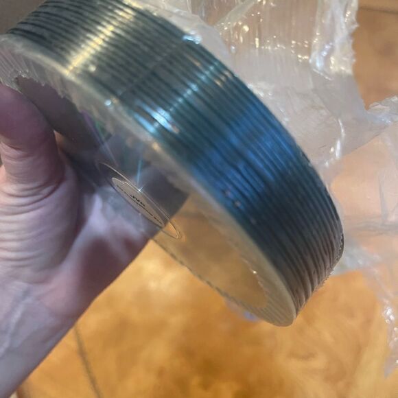 16 PROFESSIONAL Use Cd DVD Blanks - Picture 4 of 4